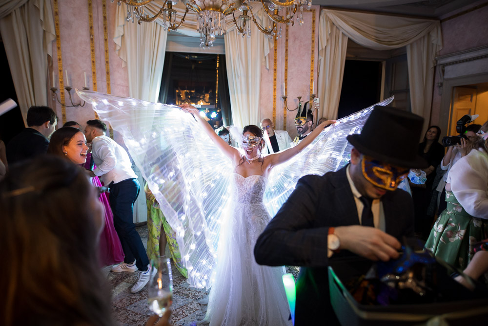 Matrimonio a Villa Parravicini Revel, wedding photo by Ivan Redaelli