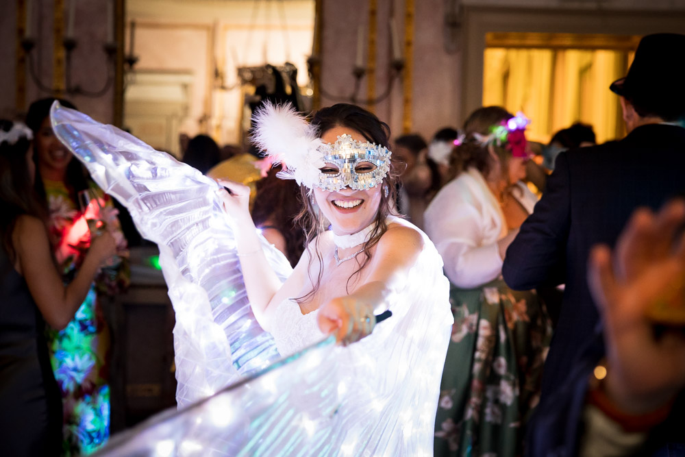 Matrimonio a Villa Parravicini Revel, wedding photo by Ivan Redaelli