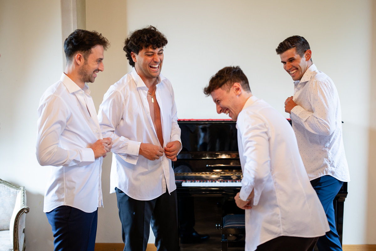 Matrimonio Villa Castelbarco Pindemonte Rezzonico fotografie