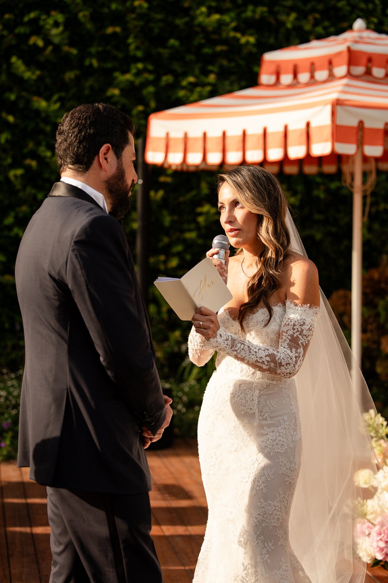 Wedding photo Grand Hotel Tremezzo