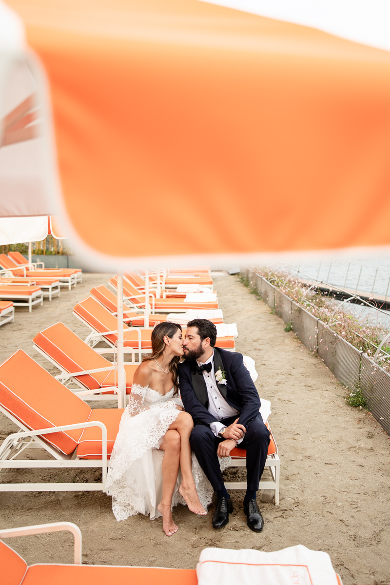 Wedding photo Grand Hotel Tremezzo